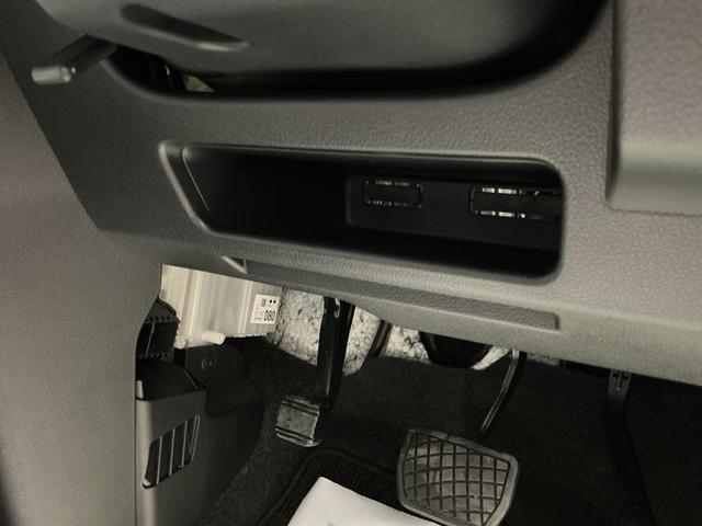 ムーヴＸ大画面ディスプレイオーディオ　バックカメラ　スマートアシスト　ソナーセンサー　電動スライドドア　ＬＥＤヘッドライト　オートライト　ＣＶＴ　衝突被害軽減システム（栃木県）の中古車