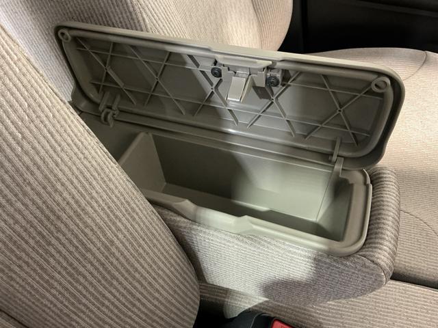 ムーヴＸ大画面ディスプレイオーディオ　バックカメラ　スマートアシスト　ソナーセンサー　電動スライドドア　ＬＥＤヘッドライト　オートライト　ＣＶＴ　衝突被害軽減システム（栃木県）の中古車