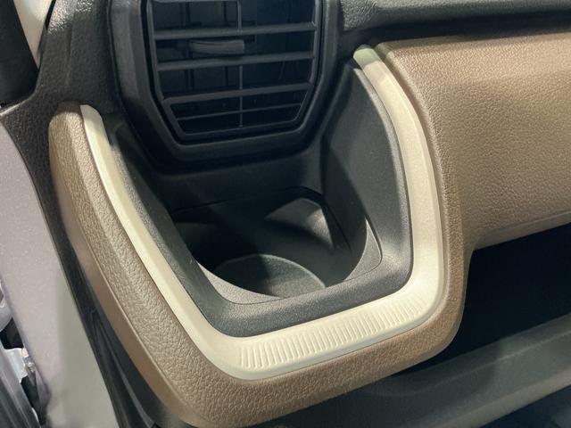 ムーヴＸ大画面ディスプレイオーディオ　バックカメラ　スマートアシスト　ソナーセンサー　電動スライドドア　ＬＥＤヘッドライト　オートライト　ＣＶＴ　衝突被害軽減システム（栃木県）の中古車