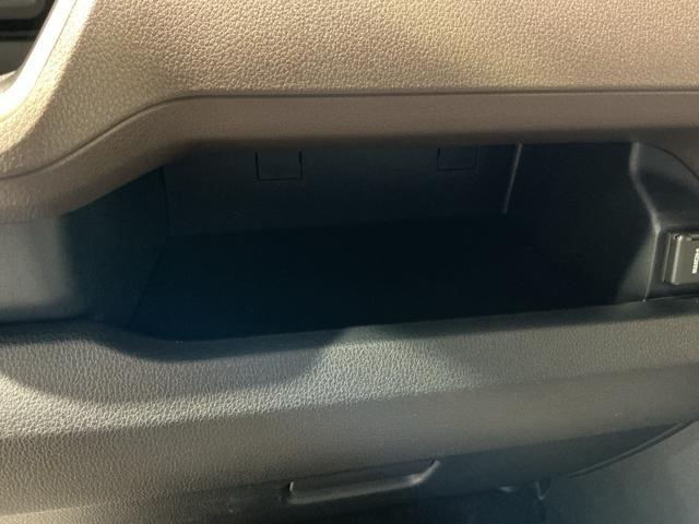 ムーヴＸ大画面ディスプレイオーディオ　バックカメラ　スマートアシスト　ソナーセンサー　電動スライドドア　ＬＥＤヘッドライト　オートライト　ＣＶＴ　衝突被害軽減システム（栃木県）の中古車