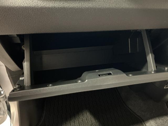 ムーヴＸ大画面ディスプレイオーディオ　バックカメラ　スマートアシスト　ソナーセンサー　電動スライドドア　ＬＥＤヘッドライト　オートライト　ＣＶＴ　衝突被害軽減システム（栃木県）の中古車