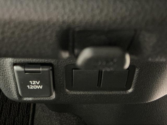 ムーヴＸ大画面ディスプレイオーディオ　バックカメラ　スマートアシスト　ソナーセンサー　電動スライドドア　ＬＥＤヘッドライト　オートライト　ＣＶＴ　衝突被害軽減システム（栃木県）の中古車