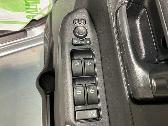 ムーヴＸ大画面ディスプレイオーディオ　バックカメラ　スマートアシスト　ソナーセンサー　電動スライドドア　ＬＥＤヘッドライト　オートライト　ＣＶＴ　衝突被害軽減システム（栃木県）の中古車