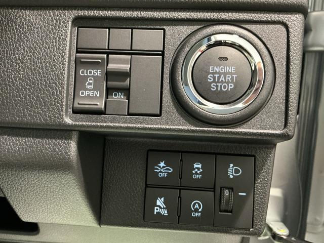 ムーヴＸ大画面ディスプレイオーディオ　バックカメラ　スマートアシスト　ソナーセンサー　電動スライドドア　ＬＥＤヘッドライト　オートライト　ＣＶＴ　衝突被害軽減システム（栃木県）の中古車