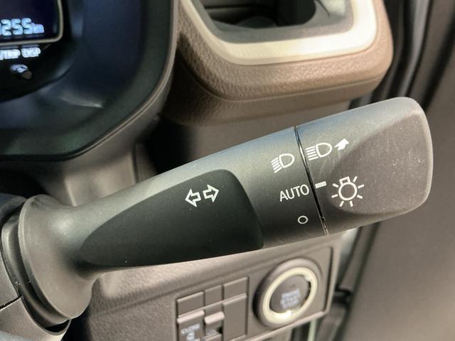 ムーヴＸ大画面ディスプレイオーディオ　バックカメラ　スマートアシスト　ソナーセンサー　電動スライドドア　ＬＥＤヘッドライト　オートライト　ＣＶＴ　衝突被害軽減システム（栃木県）の中古車