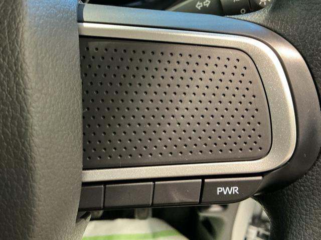 ムーヴＸ大画面ディスプレイオーディオ　バックカメラ　スマートアシスト　ソナーセンサー　電動スライドドア　ＬＥＤヘッドライト　オートライト　ＣＶＴ　衝突被害軽減システム（栃木県）の中古車