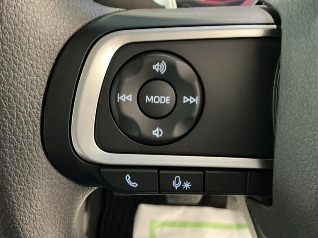 ムーヴＸ大画面ディスプレイオーディオ　バックカメラ　スマートアシスト　ソナーセンサー　電動スライドドア　ＬＥＤヘッドライト　オートライト　ＣＶＴ　衝突被害軽減システム（栃木県）の中古車