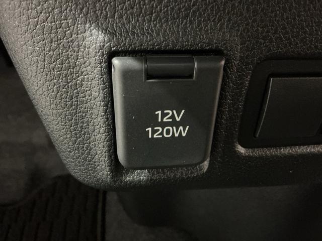 ムーヴＸ大画面ディスプレイオーディオ　バックカメラ　スマートアシスト　ソナーセンサー　電動スライドドア　ＬＥＤヘッドライト　オートライト　ＣＶＴ　衝突被害軽減システム（栃木県）の中古車