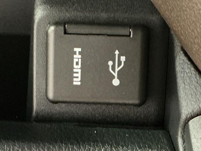 ムーヴＸ大画面ディスプレイオーディオ　バックカメラ　スマートアシスト　ソナーセンサー　電動スライドドア　ＬＥＤヘッドライト　オートライト　ＣＶＴ　衝突被害軽減システム（栃木県）の中古車