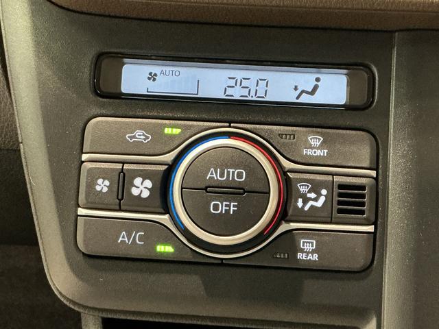 ムーヴＸ大画面ディスプレイオーディオ　バックカメラ　スマートアシスト　ソナーセンサー　電動スライドドア　ＬＥＤヘッドライト　オートライト　ＣＶＴ　衝突被害軽減システム（栃木県）の中古車