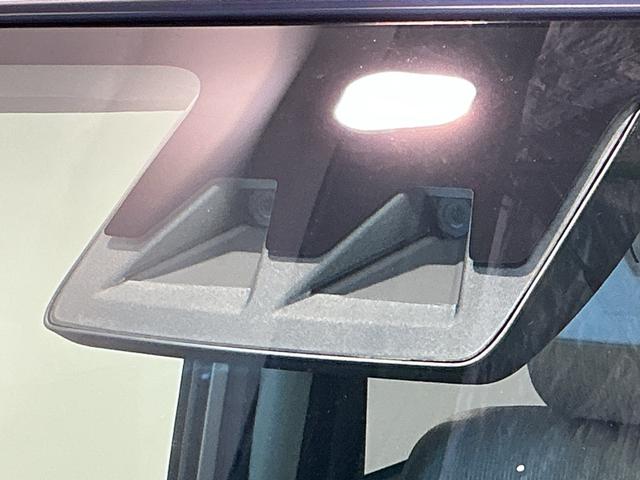 ムーヴＸ大画面ディスプレイオーディオ　バックカメラ　スマートアシスト　ソナーセンサー　電動スライドドア　ＬＥＤヘッドライト　オートライト　ＣＶＴ　衝突被害軽減システム（栃木県）の中古車