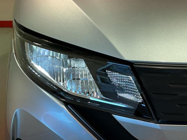 ムーヴＸ大画面ディスプレイオーディオ　バックカメラ　スマートアシスト　ソナーセンサー　電動スライドドア　ＬＥＤヘッドライト　オートライト　ＣＶＴ　衝突被害軽減システム（栃木県）の中古車