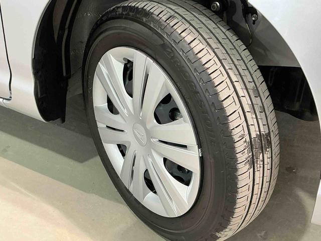 ムーヴＸ大画面ディスプレイオーディオ　バックカメラ　スマートアシスト　ソナーセンサー　電動スライドドア　ＬＥＤヘッドライト　オートライト　ＣＶＴ　衝突被害軽減システム（栃木県）の中古車