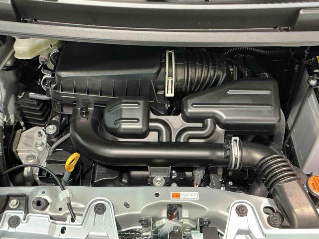 ムーヴＸ大画面ディスプレイオーディオ　バックカメラ　スマートアシスト　ソナーセンサー　電動スライドドア　ＬＥＤヘッドライト　オートライト　ＣＶＴ　衝突被害軽減システム（栃木県）の中古車