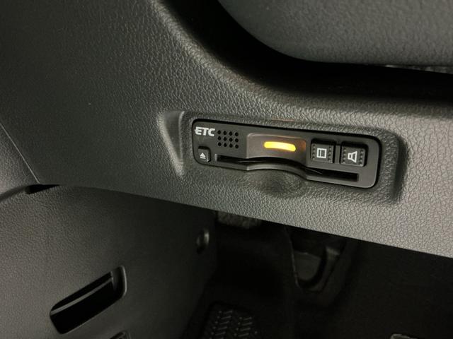 Ｎ−ＢＯＸスラッシュＧ・Ｌインテリアカラーパッケージナビゲーションシステム　バックカメラ　アイドリングストップ　ＬＥＤヘッドライト　スライドドア　キーフリーシステム　ドライブレコーダー（栃木県）の中古車