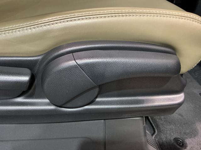 Ｎ−ＢＯＸスラッシュＧ・Ｌインテリアカラーパッケージナビゲーションシステム　バックカメラ　アイドリングストップ　ＬＥＤヘッドライト　スライドドア　キーフリーシステム　ドライブレコーダー（栃木県）の中古車