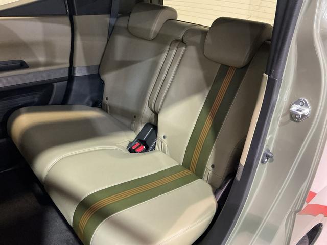 Ｎ−ＢＯＸスラッシュＧ・Ｌインテリアカラーパッケージナビゲーションシステム　バックカメラ　アイドリングストップ　ＬＥＤヘッドライト　スライドドア　キーフリーシステム　ドライブレコーダー（栃木県）の中古車