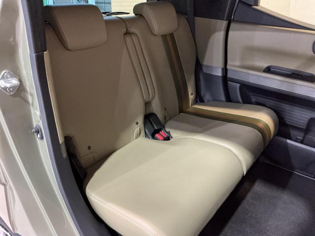 Ｎ−ＢＯＸスラッシュＧ・Ｌインテリアカラーパッケージナビゲーションシステム　バックカメラ　アイドリングストップ　ＬＥＤヘッドライト　スライドドア　キーフリーシステム　ドライブレコーダー（栃木県）の中古車