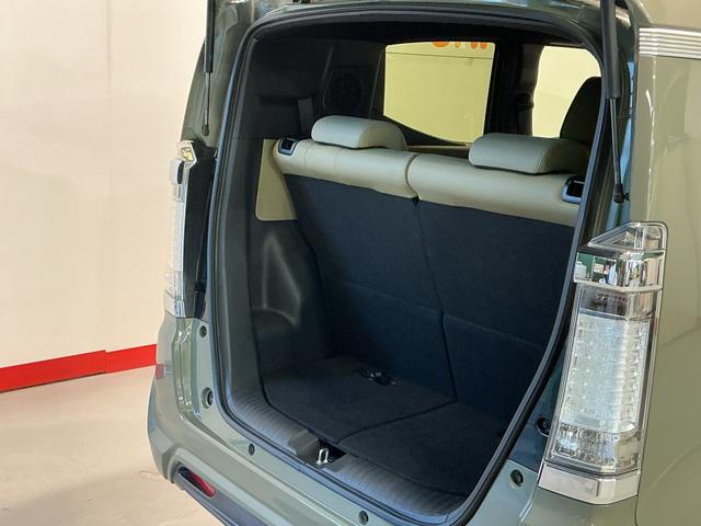 Ｎ−ＢＯＸスラッシュＧ・Ｌインテリアカラーパッケージナビゲーションシステム　バックカメラ　アイドリングストップ　ＬＥＤヘッドライト　スライドドア　キーフリーシステム　ドライブレコーダー（栃木県）の中古車