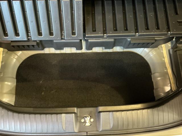 Ｎ−ＢＯＸスラッシュＧ・Ｌインテリアカラーパッケージナビゲーションシステム　バックカメラ　アイドリングストップ　ＬＥＤヘッドライト　スライドドア　キーフリーシステム　ドライブレコーダー（栃木県）の中古車