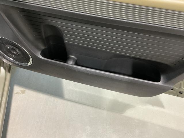 Ｎ−ＢＯＸスラッシュＧ・Ｌインテリアカラーパッケージナビゲーションシステム　バックカメラ　アイドリングストップ　ＬＥＤヘッドライト　スライドドア　キーフリーシステム　ドライブレコーダー（栃木県）の中古車