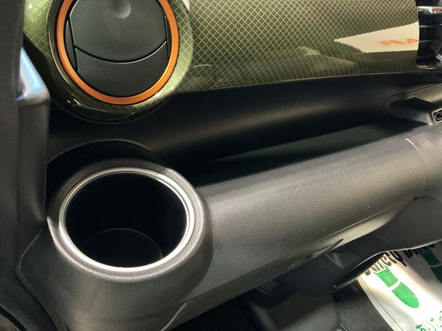 Ｎ−ＢＯＸスラッシュＧ・Ｌインテリアカラーパッケージナビゲーションシステム　バックカメラ　アイドリングストップ　ＬＥＤヘッドライト　スライドドア　キーフリーシステム　ドライブレコーダー（栃木県）の中古車