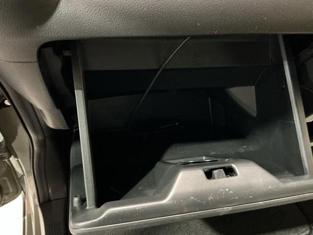 Ｎ−ＢＯＸスラッシュＧ・Ｌインテリアカラーパッケージナビゲーションシステム　バックカメラ　アイドリングストップ　ＬＥＤヘッドライト　スライドドア　キーフリーシステム　ドライブレコーダー（栃木県）の中古車