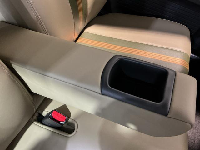 Ｎ−ＢＯＸスラッシュＧ・Ｌインテリアカラーパッケージナビゲーションシステム　バックカメラ　アイドリングストップ　ＬＥＤヘッドライト　スライドドア　キーフリーシステム　ドライブレコーダー（栃木県）の中古車