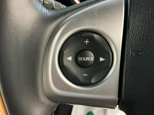 Ｎ−ＢＯＸスラッシュＧ・Ｌインテリアカラーパッケージナビゲーションシステム　バックカメラ　アイドリングストップ　ＬＥＤヘッドライト　スライドドア　キーフリーシステム　ドライブレコーダー（栃木県）の中古車