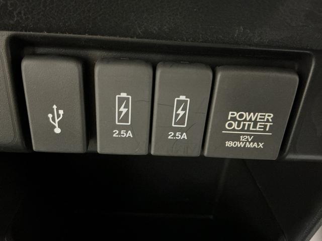 Ｎ−ＢＯＸスラッシュＧ・Ｌインテリアカラーパッケージナビゲーションシステム　バックカメラ　アイドリングストップ　ＬＥＤヘッドライト　スライドドア　キーフリーシステム　ドライブレコーダー（栃木県）の中古車