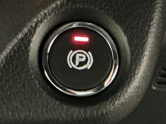 Ｎ−ＢＯＸスラッシュＧ・Ｌインテリアカラーパッケージナビゲーションシステム　バックカメラ　アイドリングストップ　ＬＥＤヘッドライト　スライドドア　キーフリーシステム　ドライブレコーダー（栃木県）の中古車