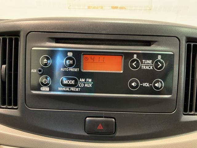 ミライースＬ　ＳＡアイドリングストップ車　盗難防止キーレス　メンテナンスノート　運転席エアバック　横滑防止装置　ＡＢＳ　衝突安全ボディ　キーフリー（栃木県）の中古車