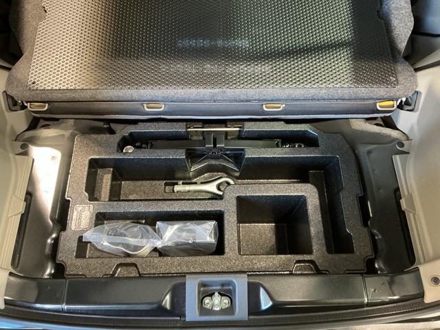 ミライースＬ　ＳＡアイドリングストップ車　盗難防止キーレス　メンテナンスノート　運転席エアバック　横滑防止装置　ＡＢＳ　衝突安全ボディ　キーフリー（栃木県）の中古車