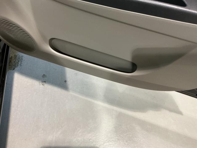 ミライースＬ　ＳＡアイドリングストップ車　盗難防止キーレス　メンテナンスノート　運転席エアバック　横滑防止装置　ＡＢＳ　衝突安全ボディ　キーフリー（栃木県）の中古車