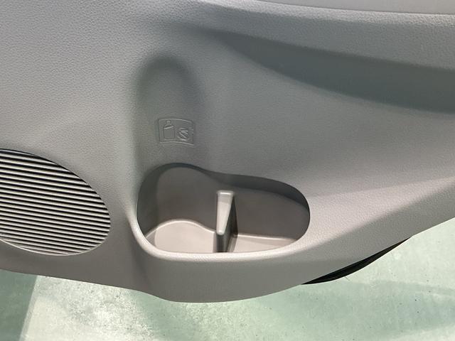 ミライースＬ　ＳＡアイドリングストップ車　盗難防止キーレス　メンテナンスノート　運転席エアバック　横滑防止装置　ＡＢＳ　衝突安全ボディ　キーフリー（栃木県）の中古車