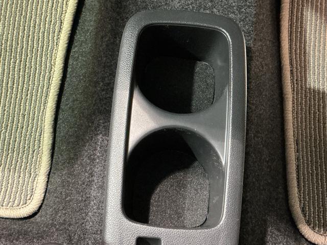 ミライースＬ　ＳＡアイドリングストップ車　盗難防止キーレス　メンテナンスノート　運転席エアバック　横滑防止装置　ＡＢＳ　衝突安全ボディ　キーフリー（栃木県）の中古車