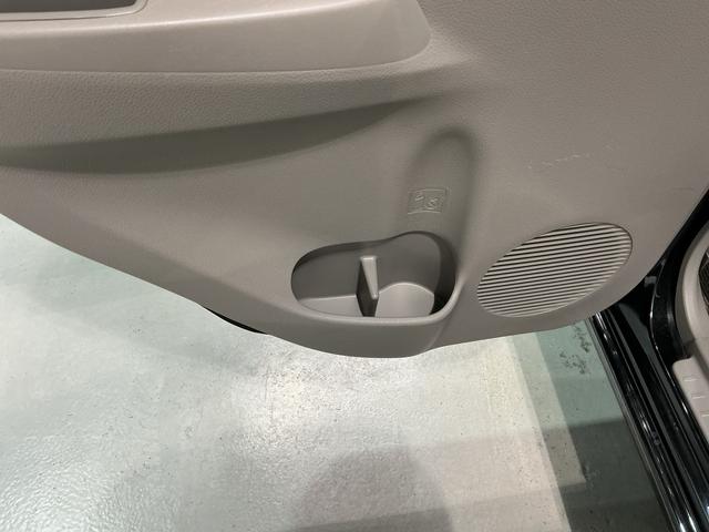 ミライースＬ　ＳＡアイドリングストップ車　盗難防止キーレス　メンテナンスノート　運転席エアバック　横滑防止装置　ＡＢＳ　衝突安全ボディ　キーフリー（栃木県）の中古車