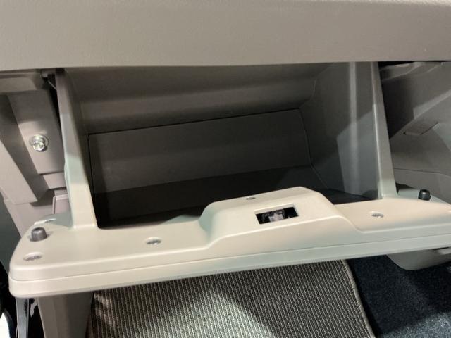 ミライースＬ　ＳＡアイドリングストップ車　盗難防止キーレス　メンテナンスノート　運転席エアバック　横滑防止装置　ＡＢＳ　衝突安全ボディ　キーフリー（栃木県）の中古車