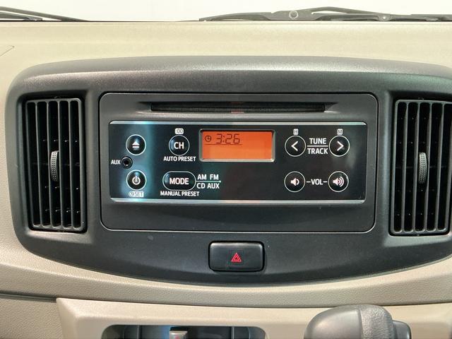 ミライースＬ　ＳＡキーレスエントリー　スマートアシスト１　アイドリングストップ　ＣＤラジオ　パワーウィンドウ　誤発進抑制機能（栃木県）の中古車