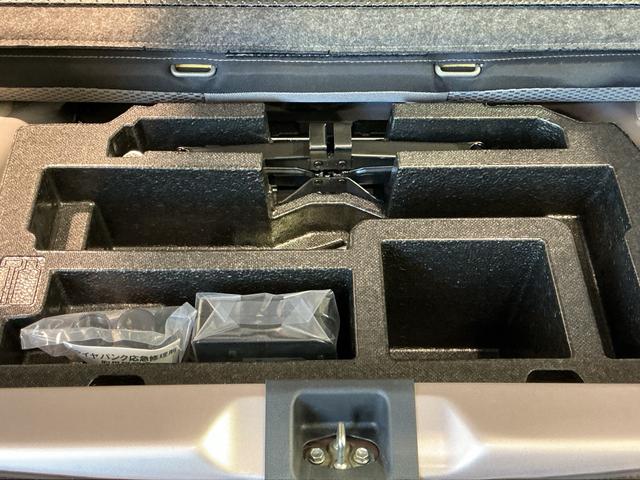 ミライースＬ　ＳＡキーレスエントリー　スマートアシスト１　アイドリングストップ　ＣＤラジオ　パワーウィンドウ　誤発進抑制機能（栃木県）の中古車