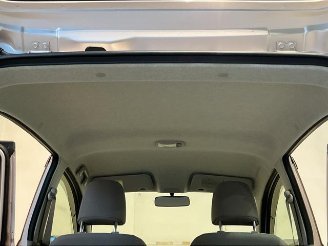 ミライースＬ　ＳＡキーレスエントリー　スマートアシスト１　アイドリングストップ　ＣＤラジオ　パワーウィンドウ　誤発進抑制機能（栃木県）の中古車