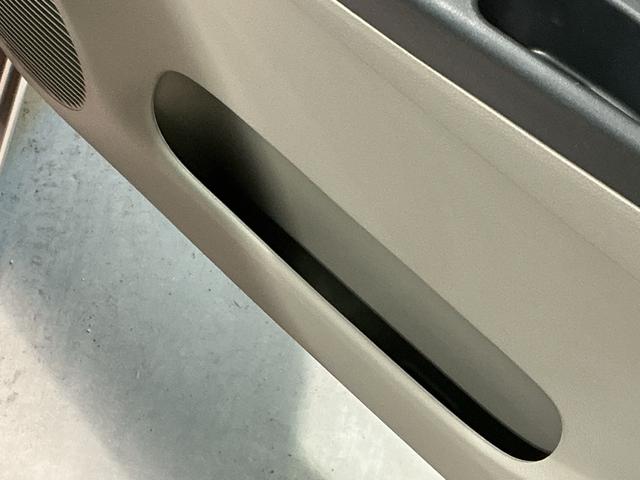 ミライースＬ　ＳＡキーレスエントリー　スマートアシスト１　アイドリングストップ　ＣＤラジオ　パワーウィンドウ　誤発進抑制機能（栃木県）の中古車