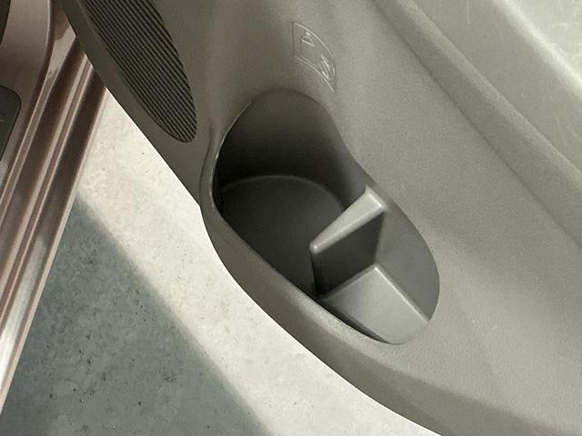 ミライースＬ　ＳＡキーレスエントリー　スマートアシスト１　アイドリングストップ　ＣＤラジオ　パワーウィンドウ　誤発進抑制機能（栃木県）の中古車