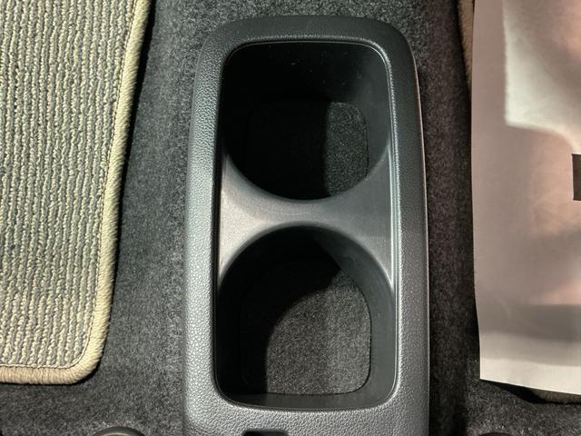 ミライースＬ　ＳＡキーレスエントリー　スマートアシスト１　アイドリングストップ　ＣＤラジオ　パワーウィンドウ　誤発進抑制機能（栃木県）の中古車