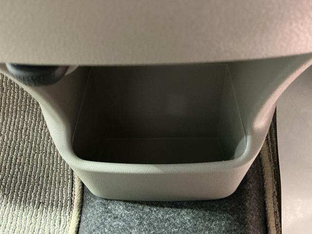 ミライースＬ　ＳＡキーレスエントリー　スマートアシスト１　アイドリングストップ　ＣＤラジオ　パワーウィンドウ　誤発進抑制機能（栃木県）の中古車