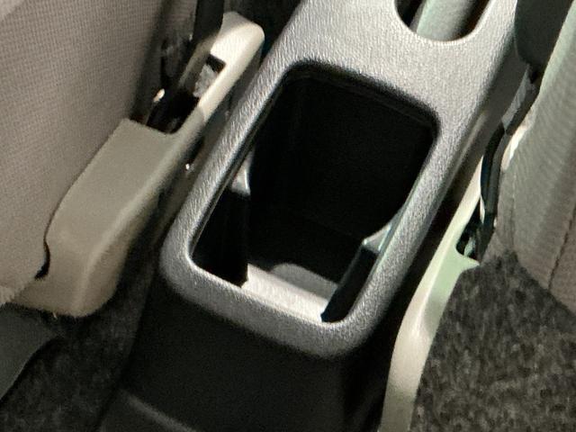 ミライースＬ　ＳＡキーレスエントリー　スマートアシスト１　アイドリングストップ　ＣＤラジオ　パワーウィンドウ　誤発進抑制機能（栃木県）の中古車