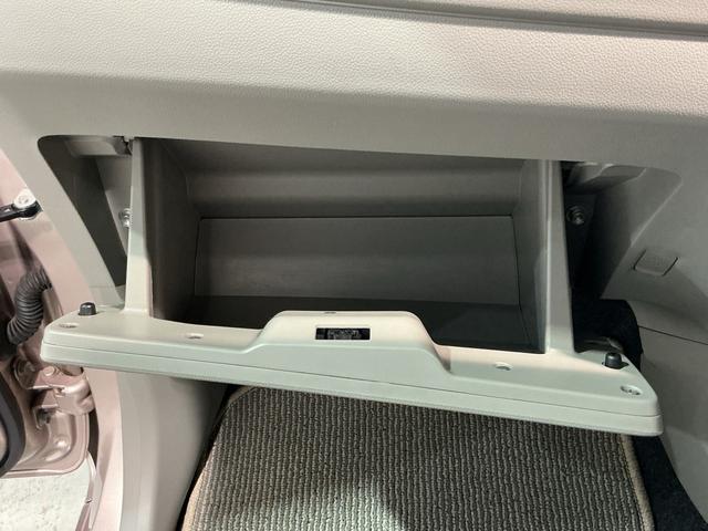 ミライースＬ　ＳＡキーレスエントリー　スマートアシスト１　アイドリングストップ　ＣＤラジオ　パワーウィンドウ　誤発進抑制機能（栃木県）の中古車