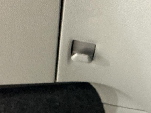 ミライースＬ　ＳＡキーレスエントリー　スマートアシスト１　アイドリングストップ　ＣＤラジオ　パワーウィンドウ　誤発進抑制機能（栃木県）の中古車