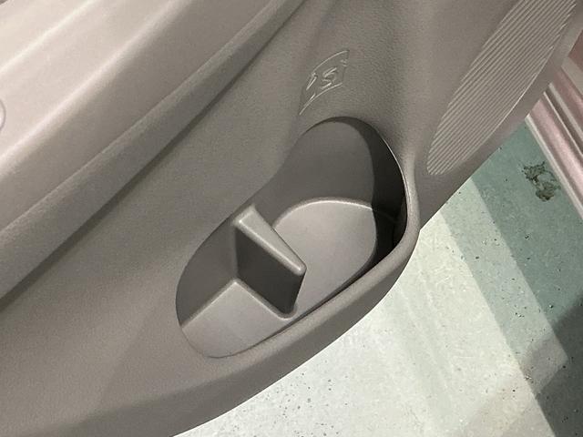 ミライースＬ　ＳＡキーレスエントリー　スマートアシスト１　アイドリングストップ　ＣＤラジオ　パワーウィンドウ　誤発進抑制機能（栃木県）の中古車