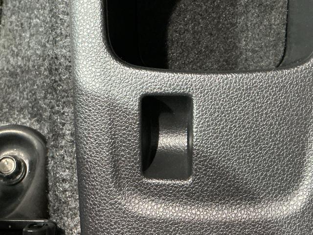 ミライースＬ　ＳＡキーレスエントリー　スマートアシスト１　アイドリングストップ　ＣＤラジオ　パワーウィンドウ　誤発進抑制機能（栃木県）の中古車